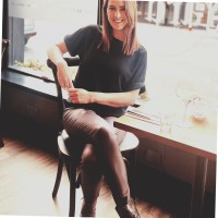 Katie Smith