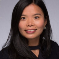 Fang Yang