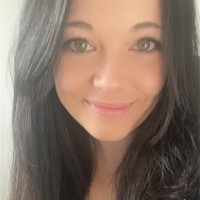 Hannah Cotton