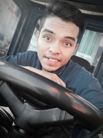 Encik Bebel