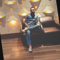 Er.Mandaliya Mehul