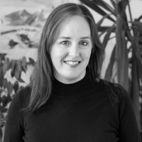 Elizabeth Beckett Johnston, PE, RCDD, IntPE