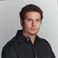 Matthew Moskowitz