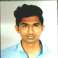 Kannan Nair