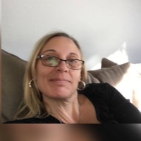 Lori Madsen
