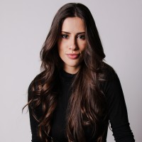 Clara Cordeiro Tupynambá Chaves