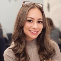 Elizabeth Desantis