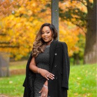 Adebimpe I.