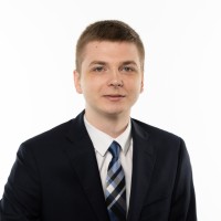 Jakub Czaja, Cpa