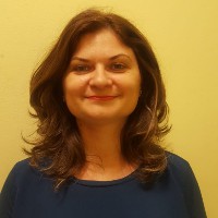 Ionelia Loloț