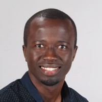 Omar Faye