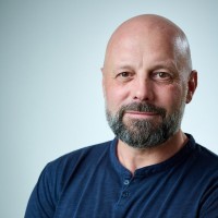 François Minger