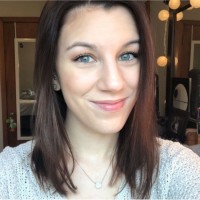 Emily Kurth