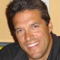 Dennis Bass
