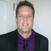 Doug Krein