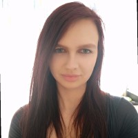 Virginija Raudytė
