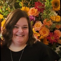 Elizabeth Smith