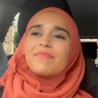 Noura Hamdani