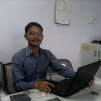 Manojkumar Jadhav