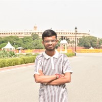 Nishant Vyas