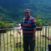 Jose Manuel Escuer Vallespin