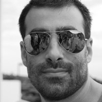 Mattia Oliviero Bianchi