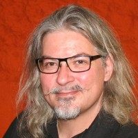 Martin Krobath