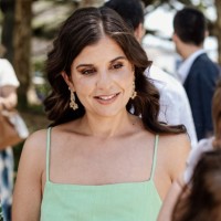 Filipa Morgado Santos