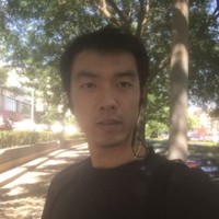 赵成祥