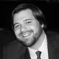 Andy Wheeler
