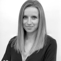 Roser Estada Montagut