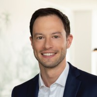 Sebastian Westrich