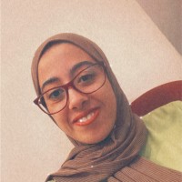 Rawan Shahien