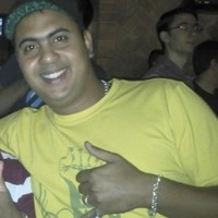 Bruno Carmo