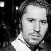 Vladislav Kudriavtsev