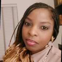 Toluwatope Adeniyi-Owoade MAPM