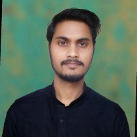 Akash Gupta