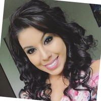 Zulema Galvan