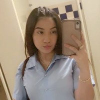 Maritza Barbecho