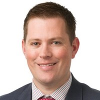 Jonathon Dent