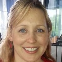 Angela Tufte-Hewett