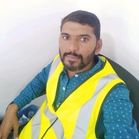 Rashid Mehmood