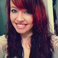 Chelsey Riggs
