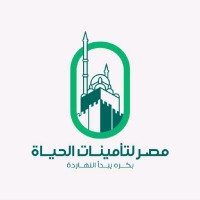 Misr Insurance