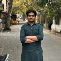Aakash Nande