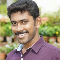 thirunavu arasar