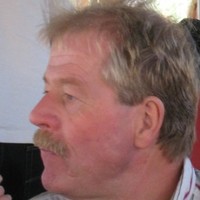 Frank Kerkvliet