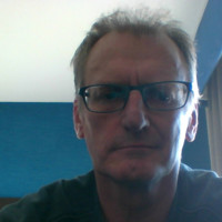 Andrew Barnard