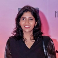 Harsha Haneefa