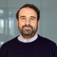 Stefan Amendt
